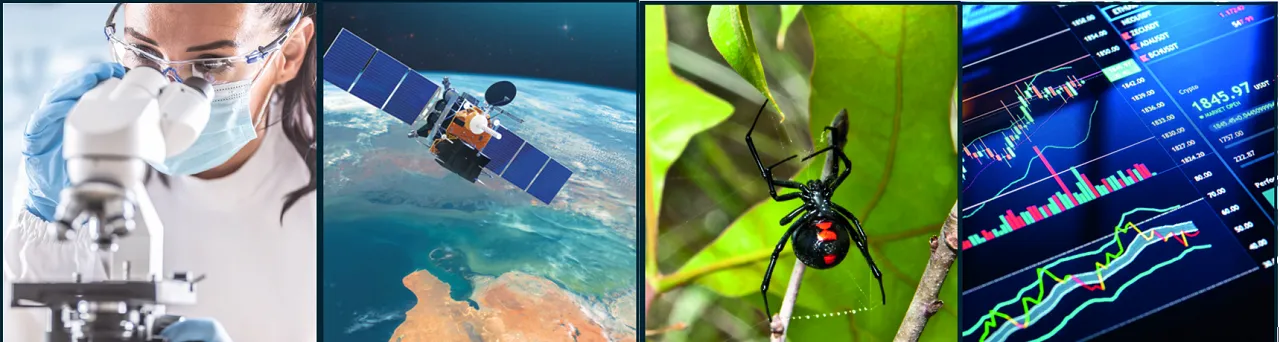 Science Banner 3