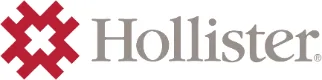 Hollister X 80