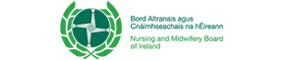 Bord Altranais logo