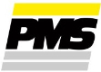 PMS logo