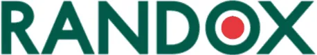 Randox x 80