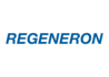 Regeneron logo