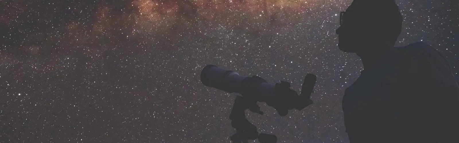Physics Banner