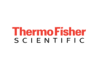 Thermo Fisher Scientific logo