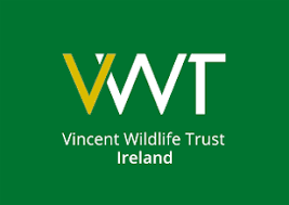 Vincent Wildlife Trust logo