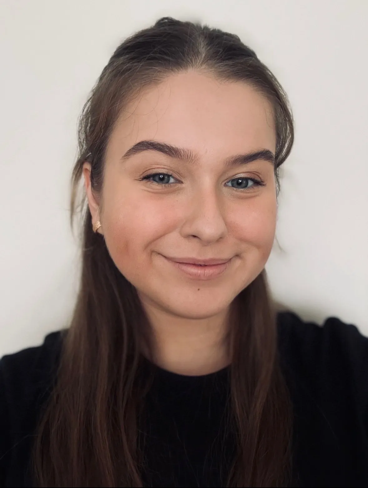 Fausta Bielskytė