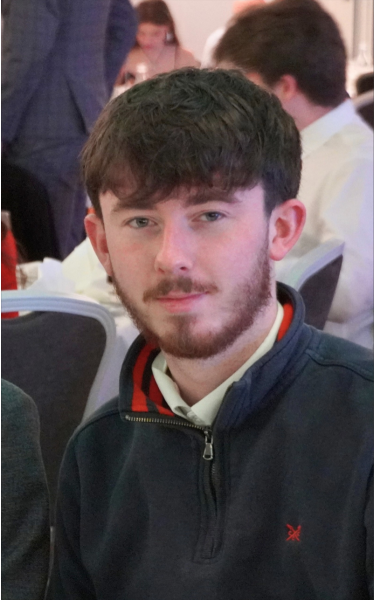 Gary (375 x 600 px).png