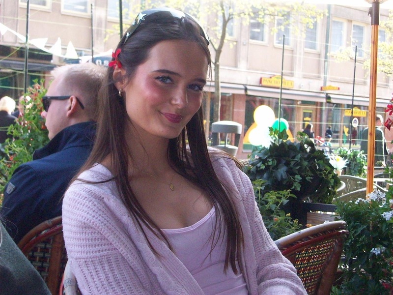 MaryIstratie_photo.jpeg