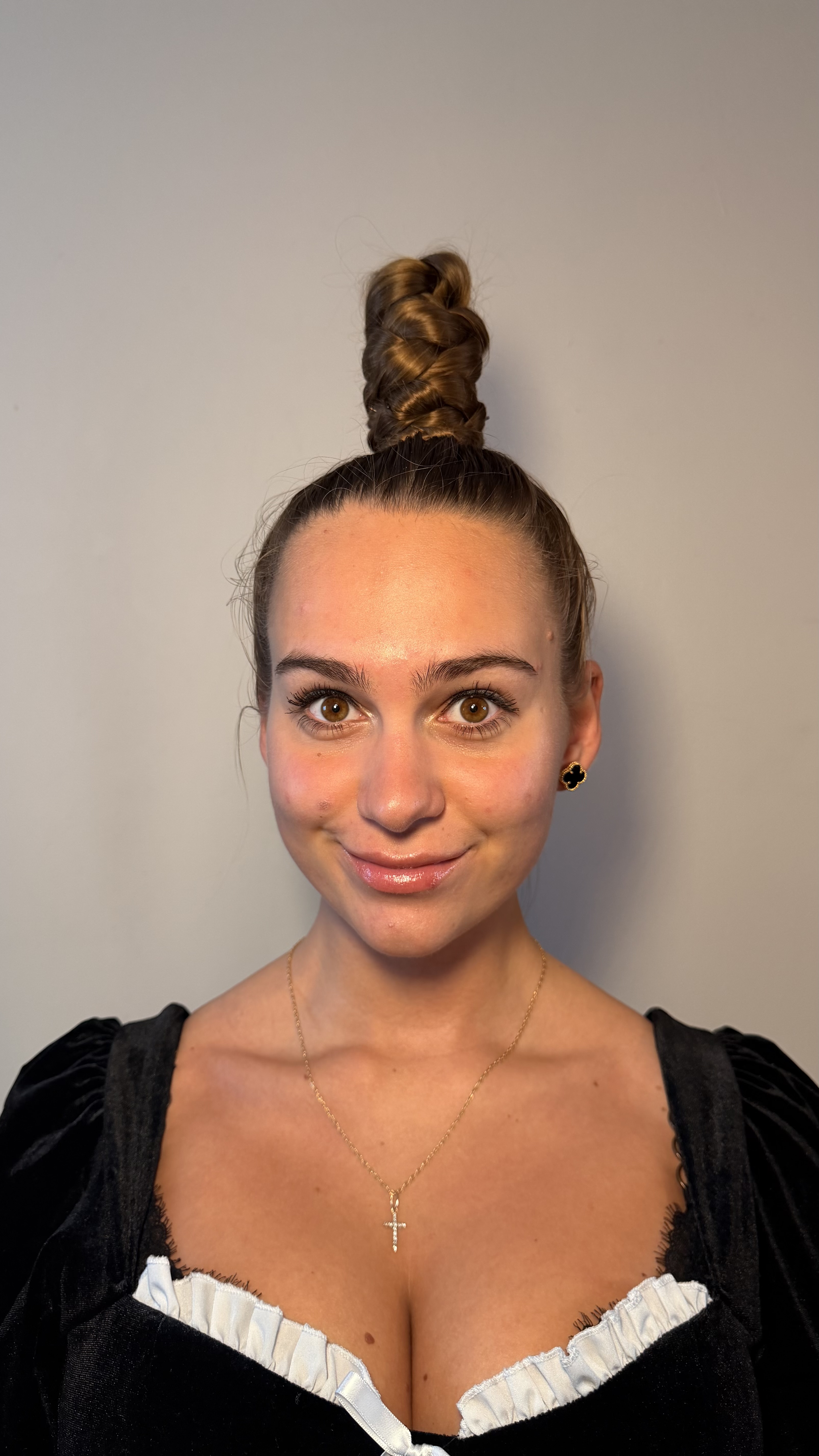 Sonya Naumova.jpeg