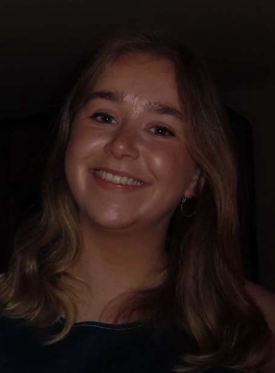 Orla O'Connell photo 2026 v2.jpg