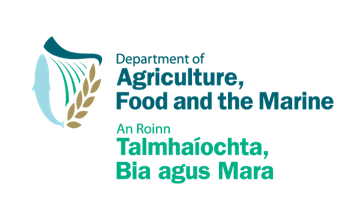 AGriculture food and the Marine.png