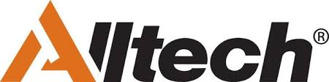 Alltech.png