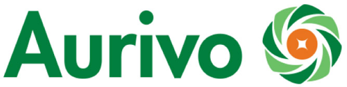 Aurivo.png