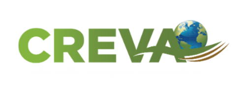 CReva.png