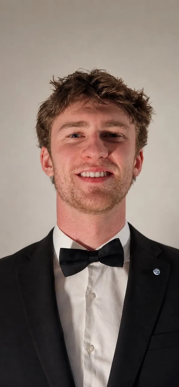 Ciaran Gray.jpg