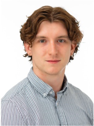 Conor Gilmartin.jpg