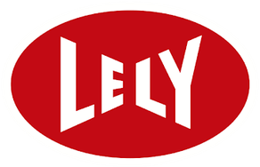 Lely.png