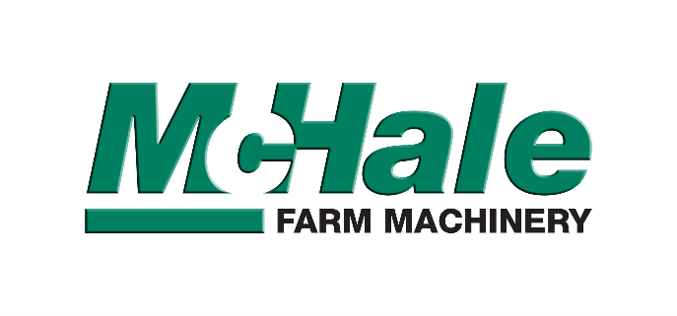 MChale farm Machinery.png