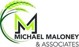Michael Maloney.jpg