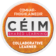 CÉIM Collaborative Learner