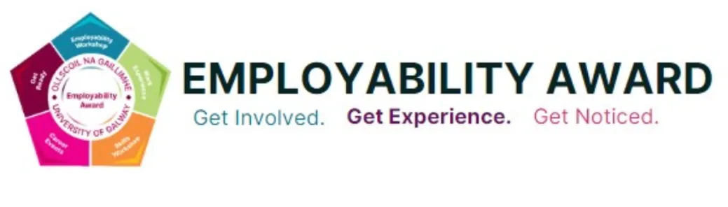 Employability Award