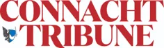 connacht tribune logo