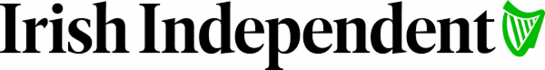 Irish Independent logo