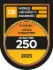 Arts & Humanities-Subject 2025-250
