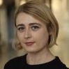 Fiona Buckley