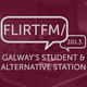 Flirt-Logo