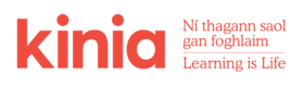 Kinia_Logo