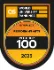 Performing Arts-Subject 2025-100