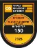 QS Subject Rankings – Classics & Ancient History – 2025 - Badge