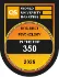QS Subject Rankings – Psychology – 2025 - Badge