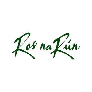 Ros_na_Rún_logo