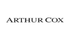 Arthur Cox LLP