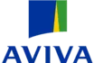 Aviva