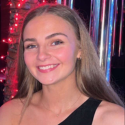 Gemma Ní Fhearraigh