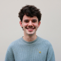 Séadna Ó Domhnaill