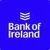 Bank of Ireland