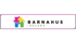 Barnahus