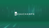 Beauchamps LLP