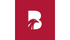 Berwick Solicitors