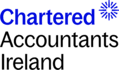 Chartered Accountants Ireland 2