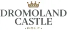 Dromoland Castle Hotel