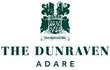 Dunraven Arms Hotel, Adare