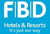 FBD Hotels & Resorts
