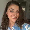 Grace O’Brien