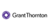Grant Thornton
