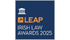 Irish Law Awards